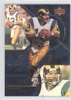 Kurt Warner