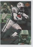 Curtis Martin