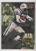 Curtis Martin