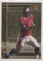 Warrick Dunn