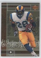 Marshall Faulk