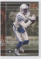 Marvin Harrison