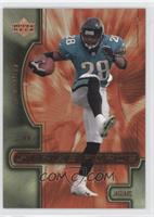 Fred Taylor