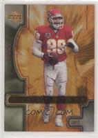 Tony Gonzalez [Poor to Fair]