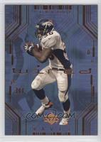 Terrell Davis