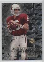 Jake Plummer #/1,000