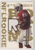 Thomas Jones #/100