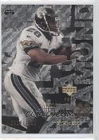 Fred Taylor #/1,000