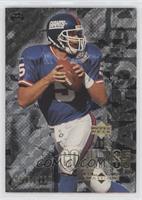 Kerry Collins #/1,000