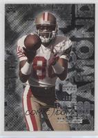 Jerry Rice