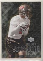 Keyshawn Johnson [EX to NM]