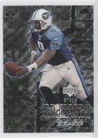 Steve McNair