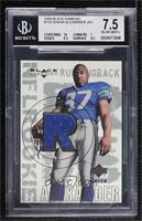 Shaun Alexander [BGS 7.5 NEAR MINT+]