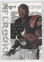 Ron Dugans