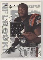 Ron Dugans