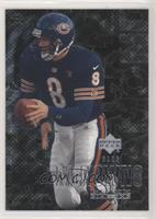 Cade McNown