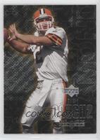 Tim Couch