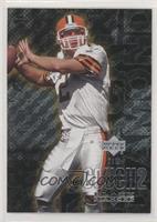 Tim Couch