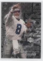 Troy Aikman