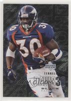 Terrell Davis