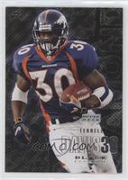 Terrell Davis