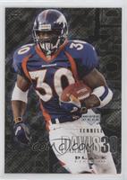 Terrell Davis