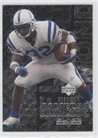 Edgerrin James