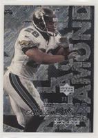 Fred Taylor