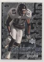 Keenan McCardell