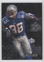 Terry Glenn