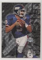 Kerry Collins