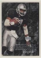 Tim Brown [EX to NM]