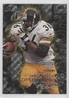 Jerome Bettis