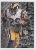 Marshall Faulk