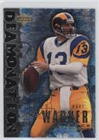 Kurt Warner