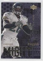 Fred Taylor