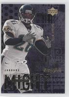 Fred Taylor