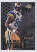 Isaac Bruce