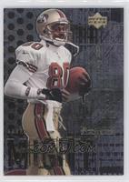 Jerry Rice