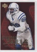 Marvin Harrison