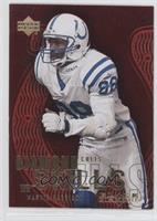 Marvin Harrison