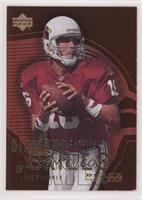 Jake Plummer [EX to NM]