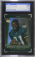 R. Jay Soward [SGC 9 MINT]