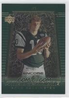 Chad Pennington