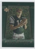 Chad Pennington