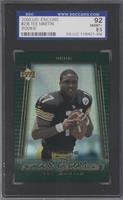 Tee Martin [SGC 92 NM/MT+ 8.5]