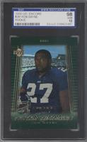 Ron Dayne [SGC 10 GEM]