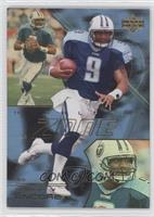 Steve McNair