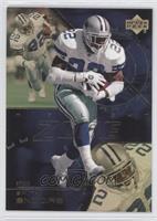 Emmitt Smith