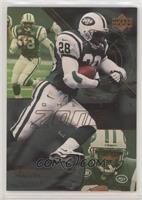 Curtis Martin